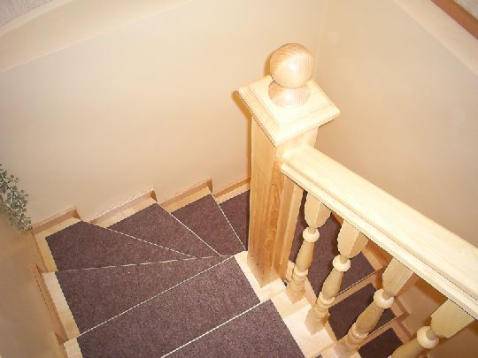 лестница фото